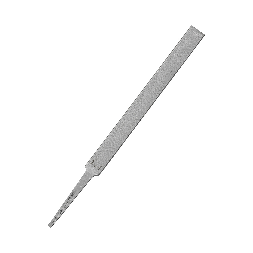 CHARNERFIL 0,5 MM