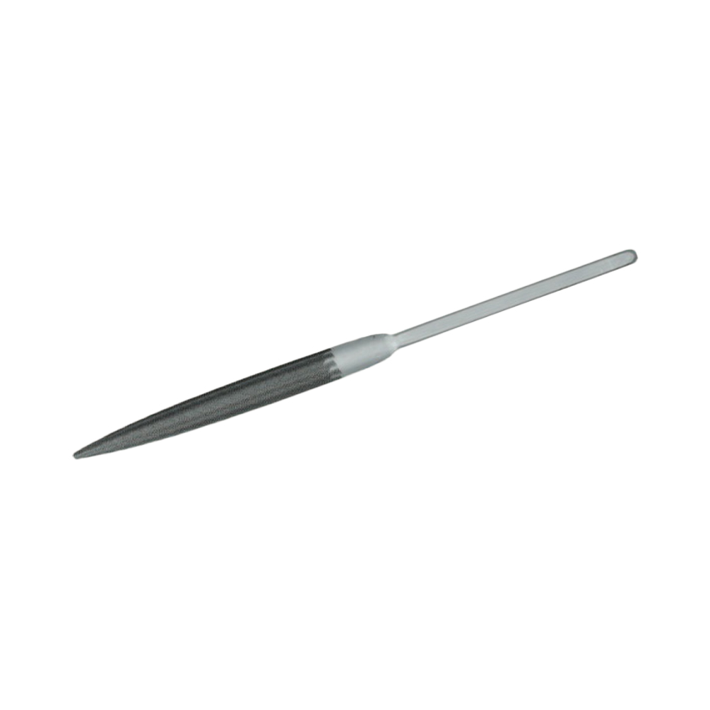 HABILISFIL HALVRUND H 1