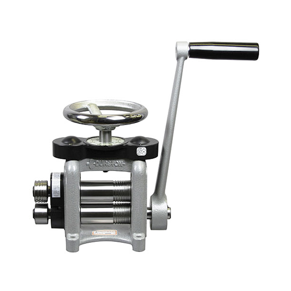 VALS DURSTON MINI C 100 9
