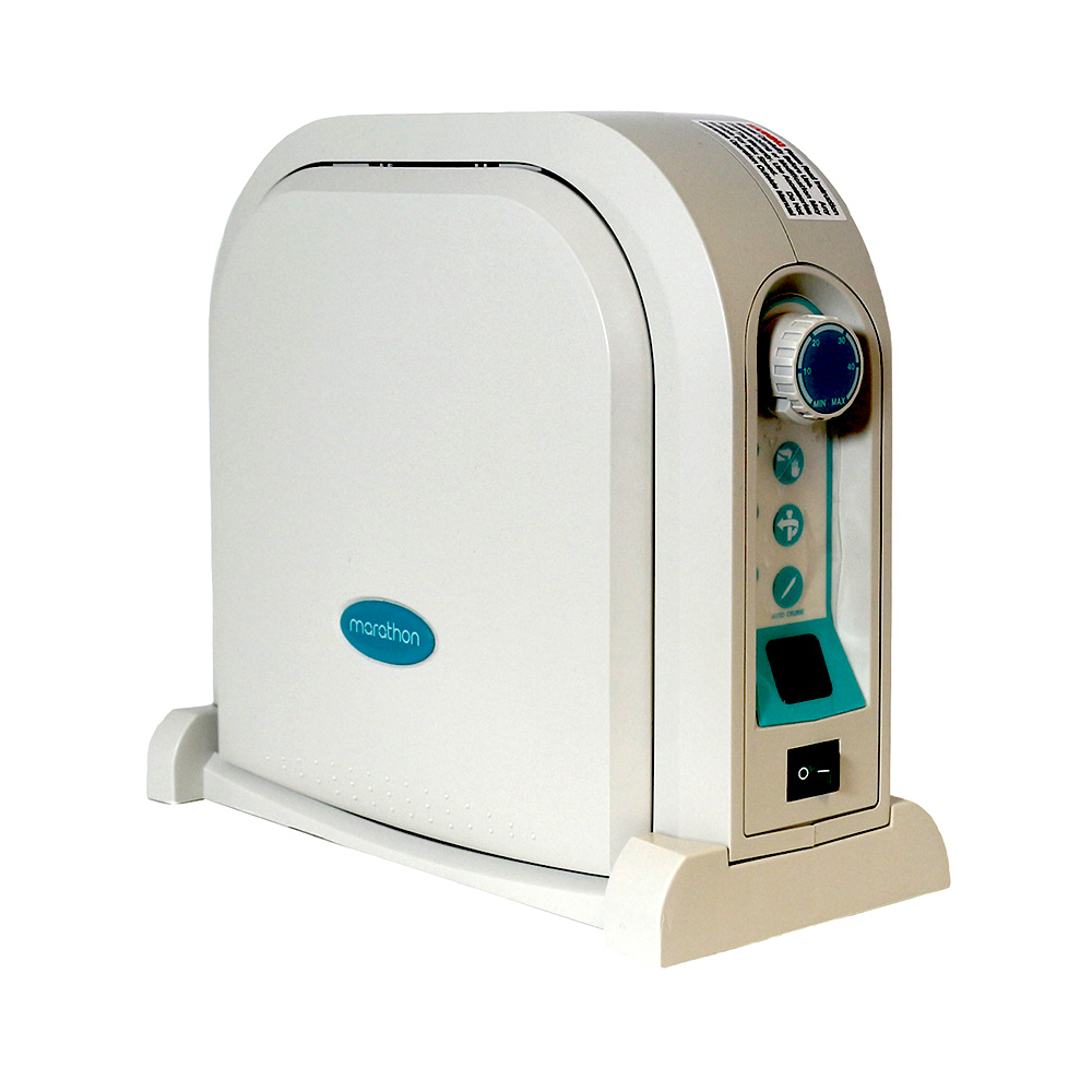 MIKROMOTOR MULTI 600