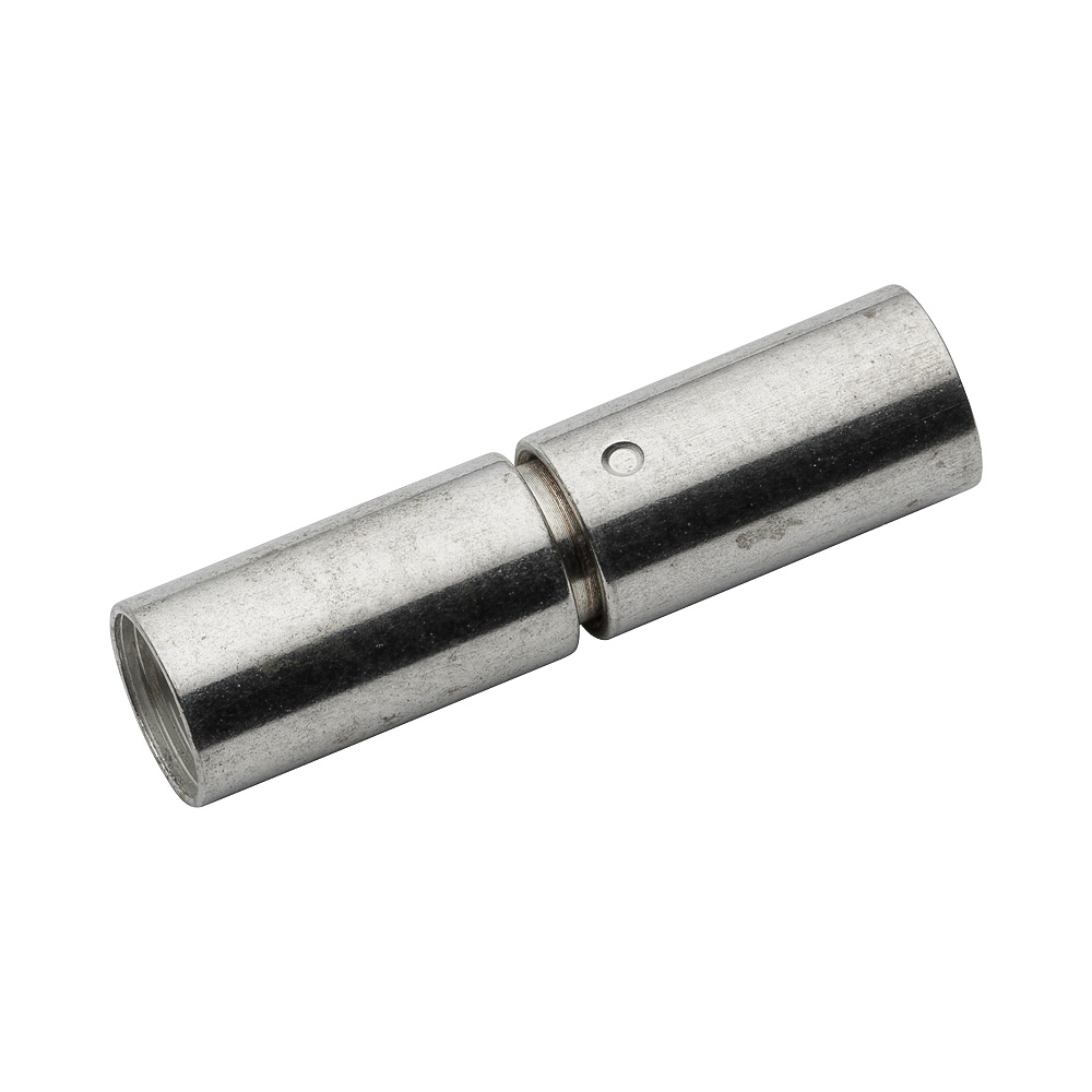 925S BAJONETTLÅS 4 MM