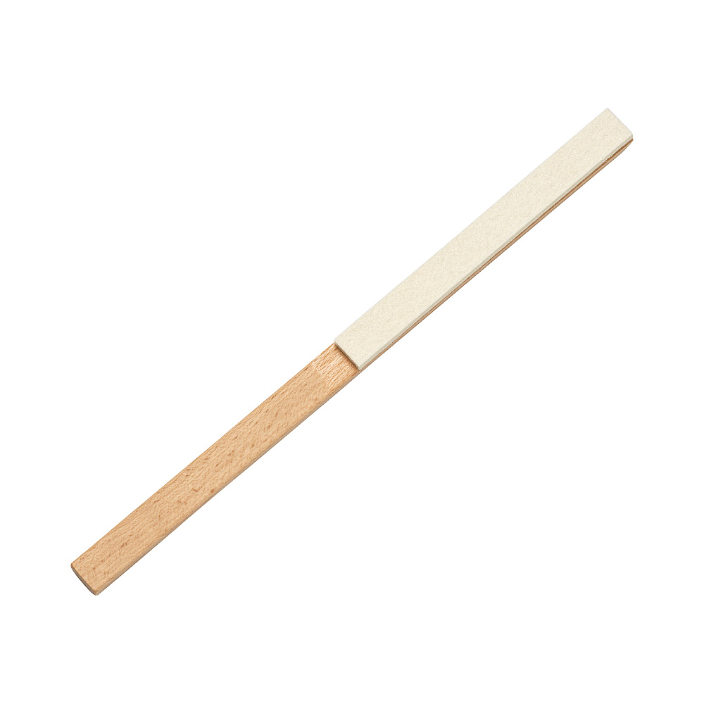 FILTFIL 230 x 12 MM
