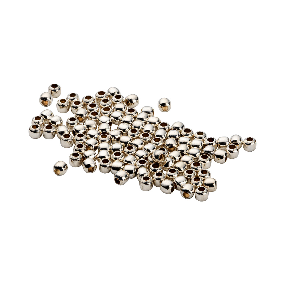 S-KLÄM KULA 0,8 X 1,8 MM 100 PACK