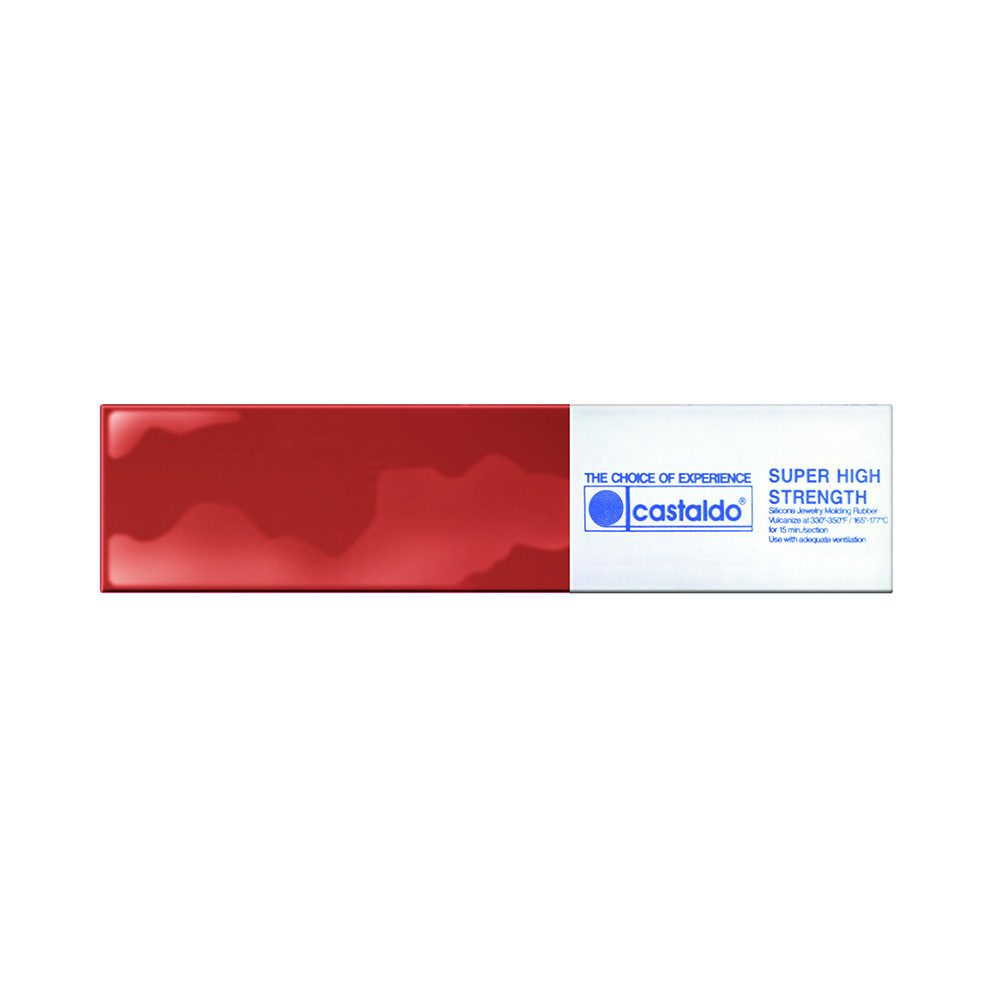 CASTALDO ECONOSIL STRIPS 2,27 KG