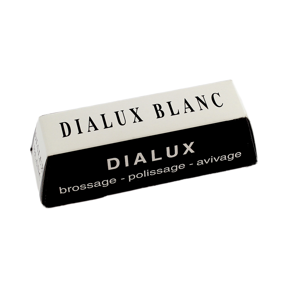 PASTA,DIALUX VIT UNIVERSAL
