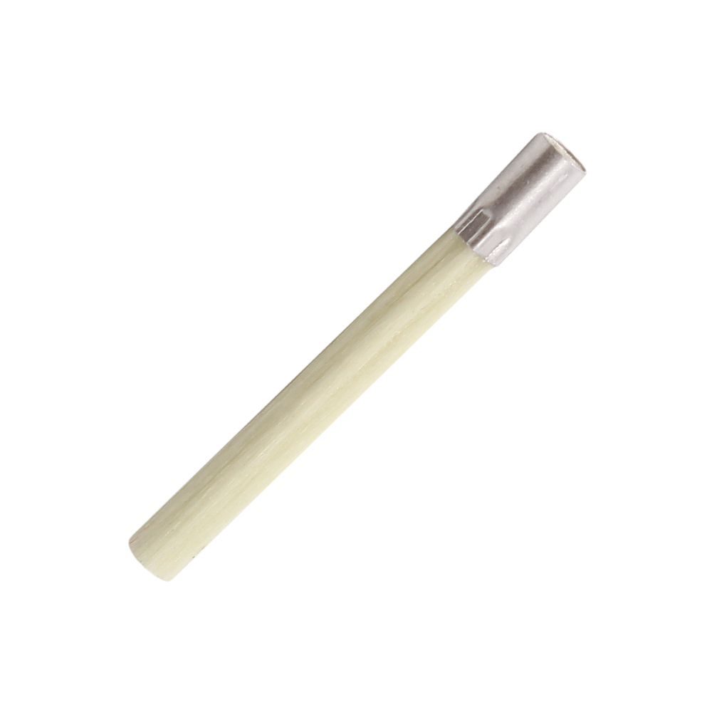 KRATZPENNA REFILL GLASFIBER