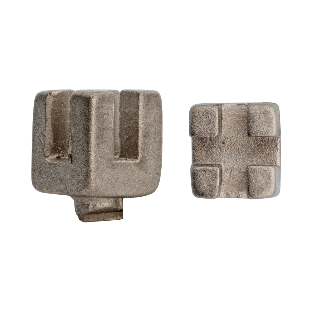 18K VG/16 FATTNING 2,7 MM VF40-5