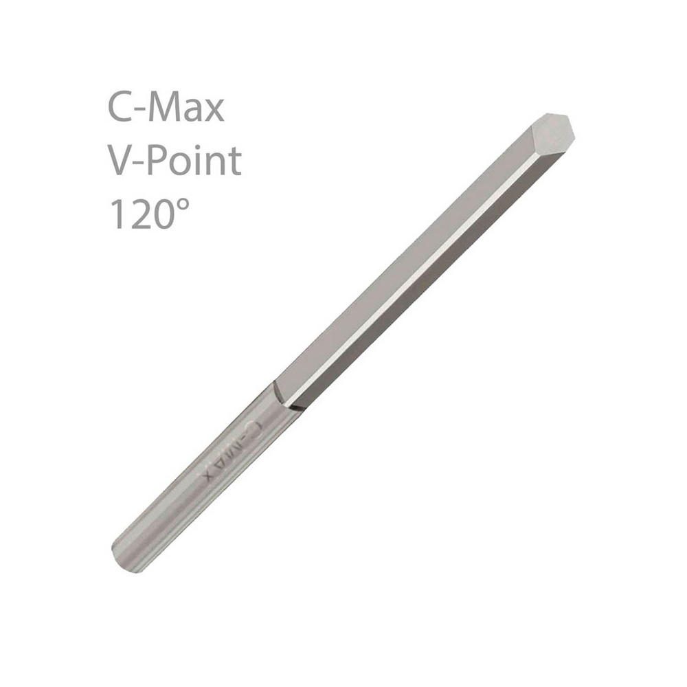 C-MAX® V-SPETS V-SPETS 120°