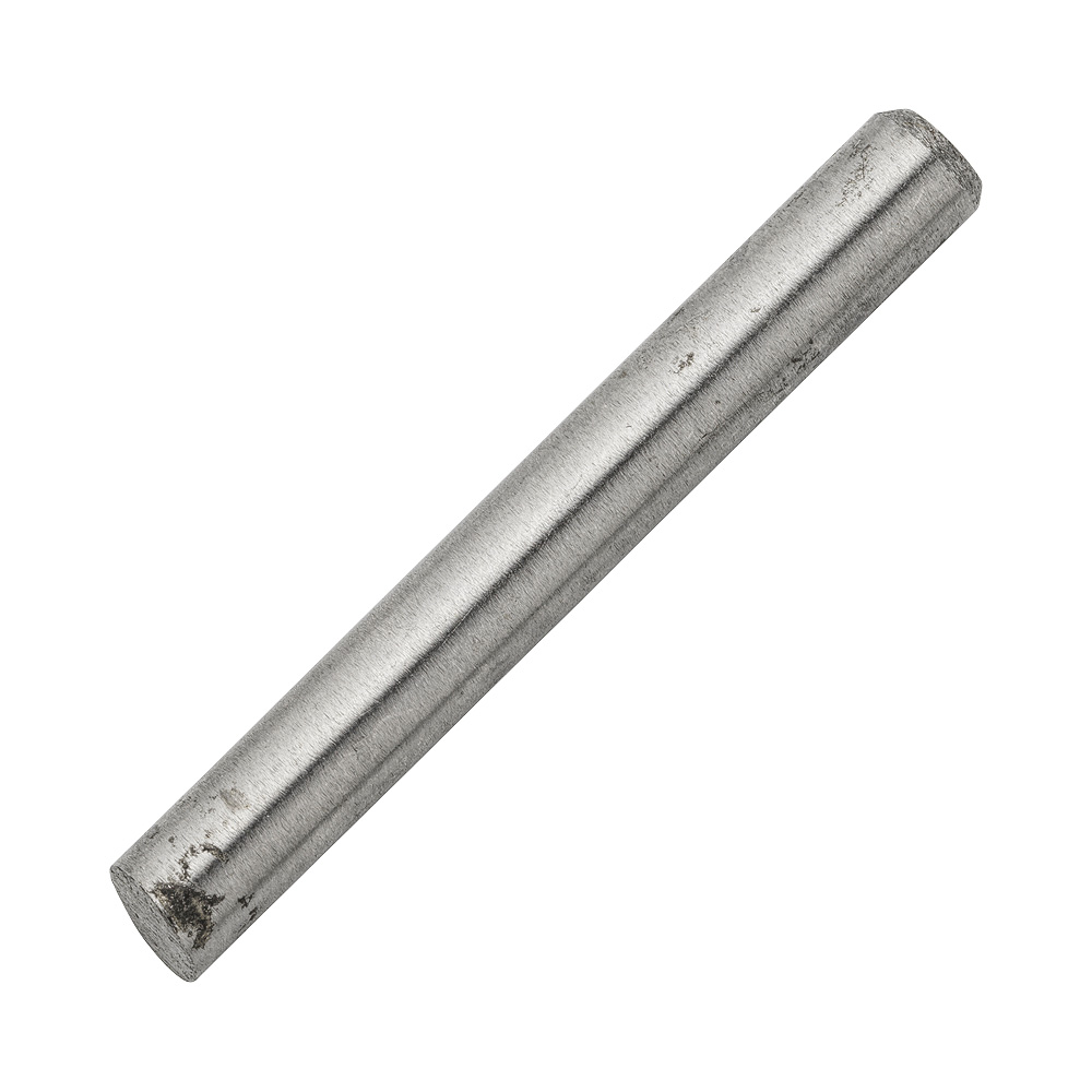 UTHUGGARE LÖS 6 MM DURSTON