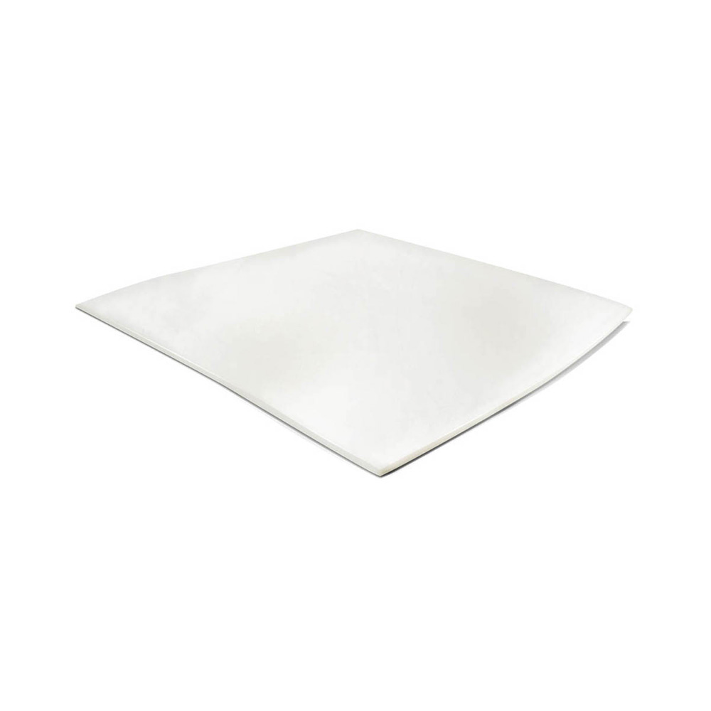 PTFE/TEFLONTM-PLATTA MED NON-STICK-YTA