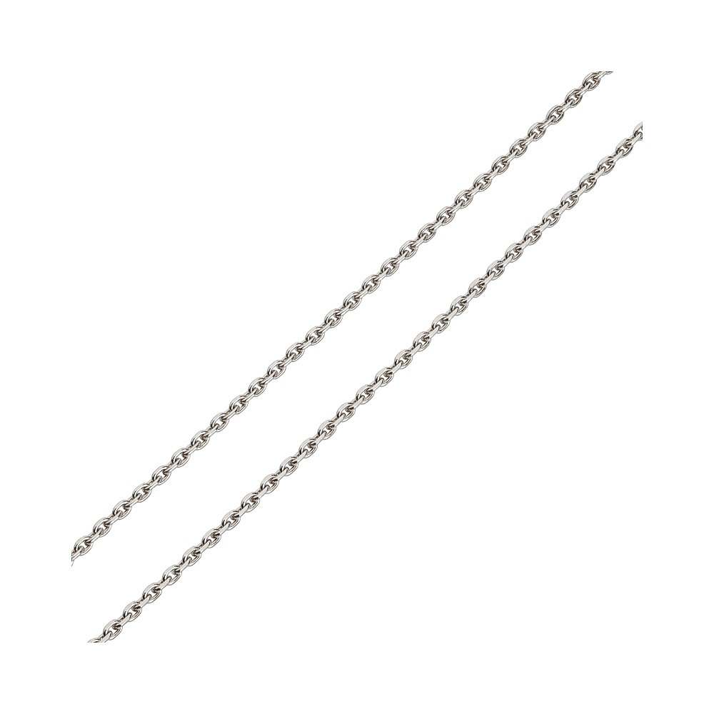18K VG SPETSANKAR 1,2 MM TRÅD 0,35 MM