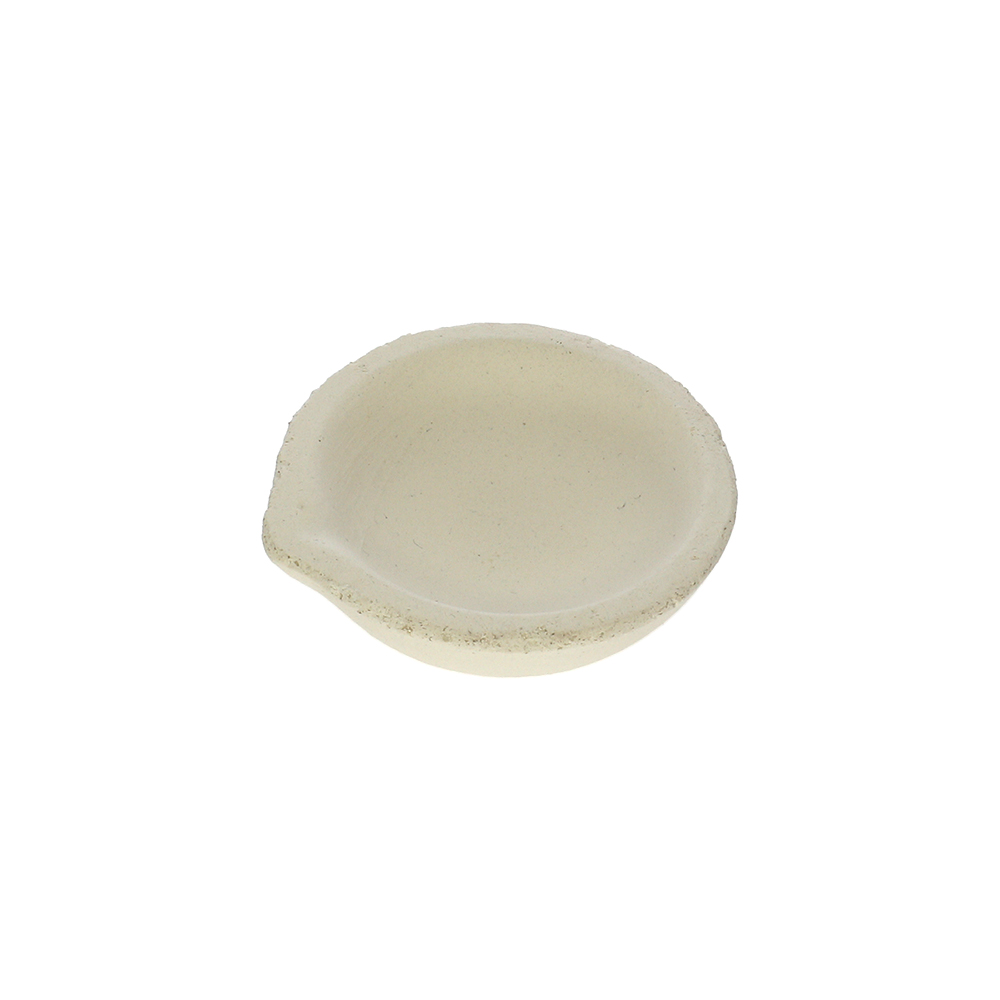 SMÄLTKOPP RUND 54 MM