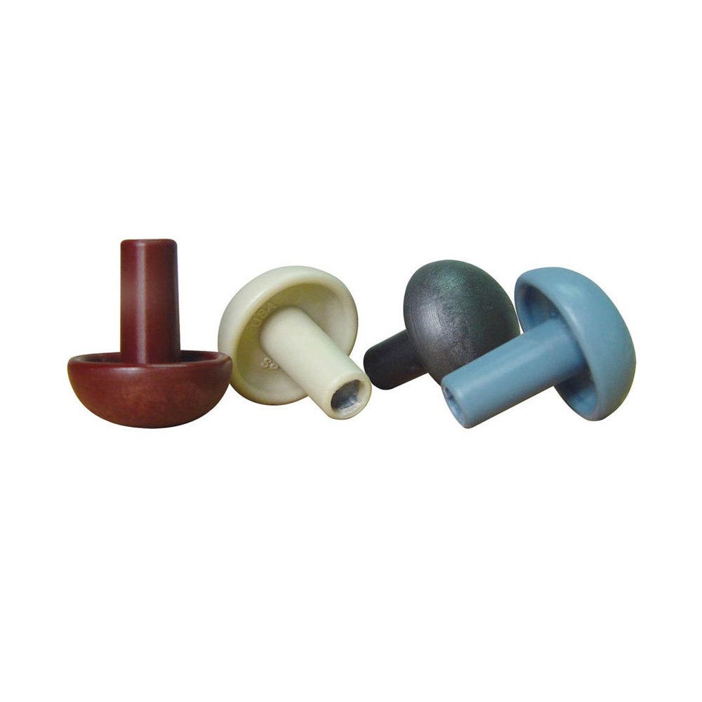 THERMO-LOC®-HANDTAG